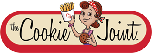 The Cookie Joint